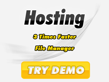 Hosting Packages Hosting Packages