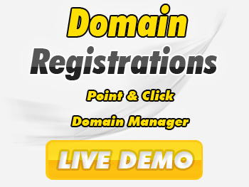 Affordable domain name registration Affordable domain name registration